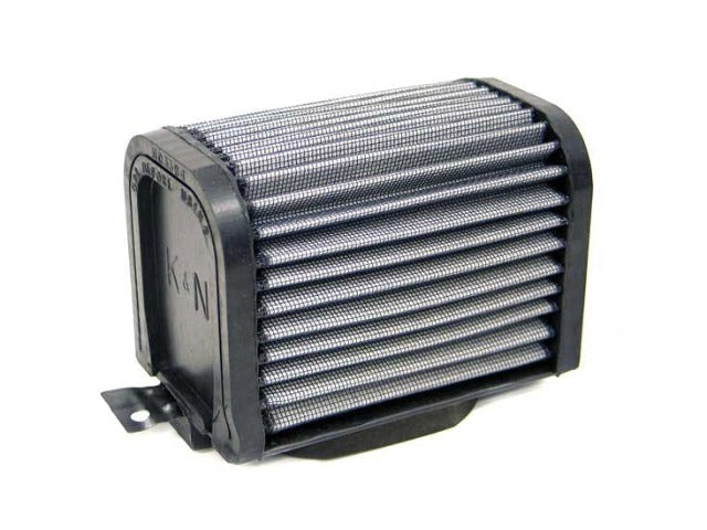 K&N SU-5500 Replacement Air Filter