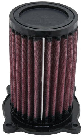 K&N SU-5589 Replacement Air Filter