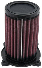 K&N SU-5589 Replacement Air Filter