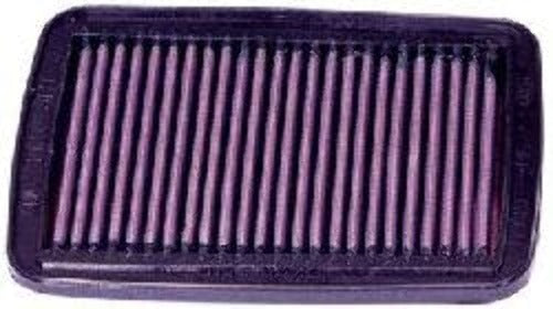 K&N SU-6000 Replacement Air Filter