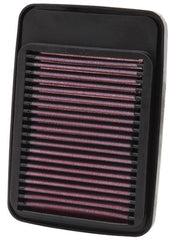 K&N SU-6505 Replacement Air Filter