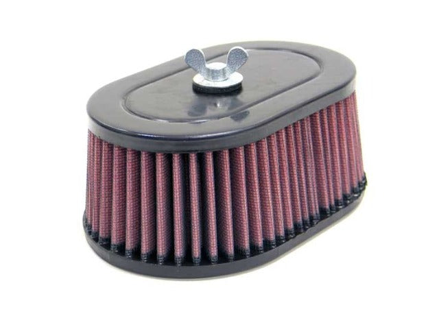 K&N SU-6590 Replacement Air Filter