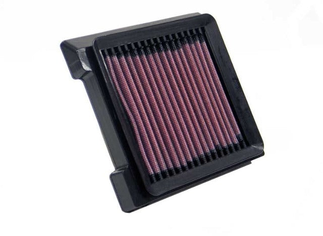 K&N SU-6595 Replacement Air Filter