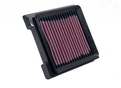 K&N SU-6595 Replacement Air Filter