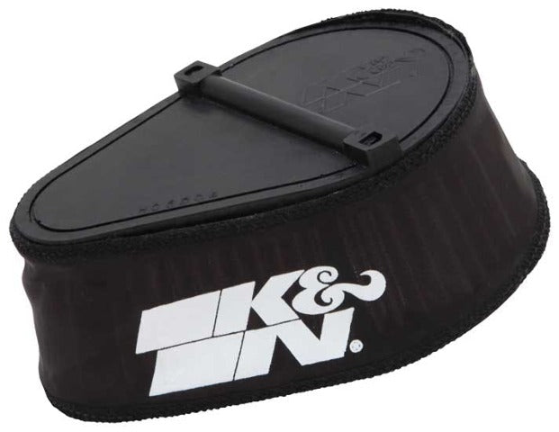 K&N SU-6596DK Air Filter Wrap