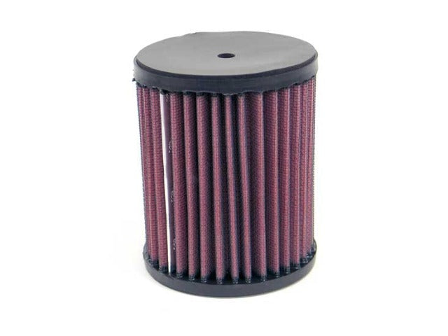 K&N SU-7503 Replacement Air Filter