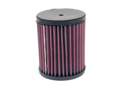 K&N SU-7503 Replacement Air Filter