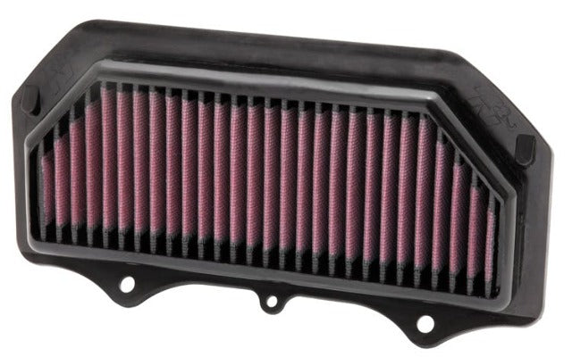 K&N SU-7511 Replacement Air Filter