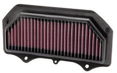 K&N SU-7511 Replacement Air Filter
