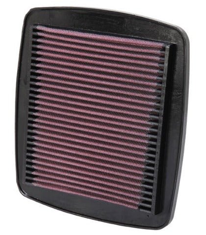 K&N SU-7593 Replacement Air Filter