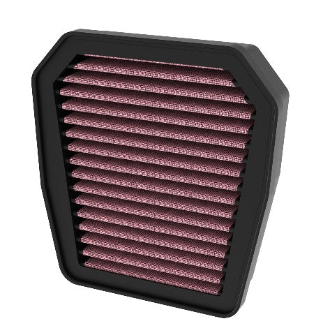 K&N SU-8023 Replacement Air Filter