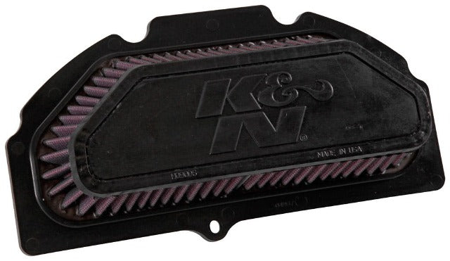 K&N SU-9915 Replacement Air Filter