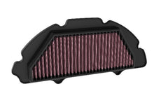 K&N SU-9921 Replacement Air Filter