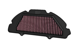 K&N SU-9921 Replacement Air Filter