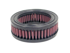 K&N TB-0100 Replacement Air Filter