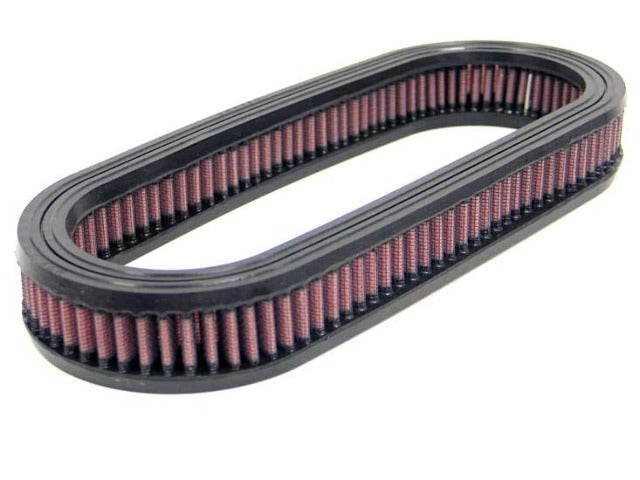 K&N TB-0300 Replacement Air Filter