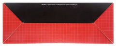K&N TB-0300 Replacement Air Filter