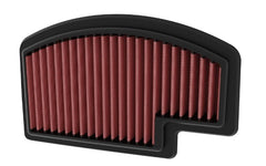K&N TB-1221 Replacement Air Filter