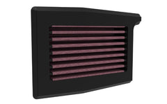 K&N TB-6621 Replacement Air Filter