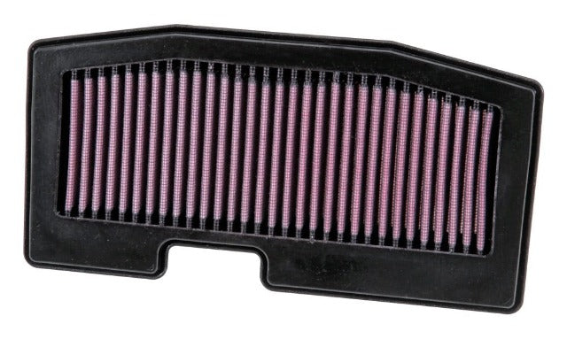 K&N TB-6713 Replacement Air Filter