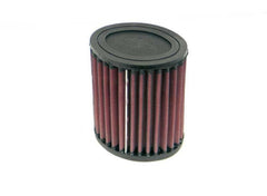 K&N TB-8002 Replacement Air Filter
