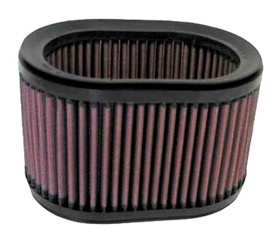 K&N TB-9002 Replacement Air Filter
