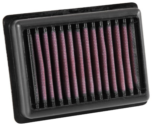 K&N TB-9016 Replacement Air Filter