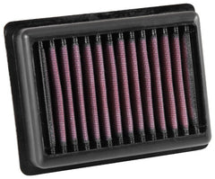 K&N TB-9016 Replacement Air Filter