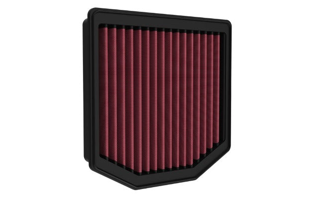 K&N TB-9020 Replacement Air Filter