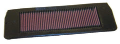 K&N TB-9091 Replacement Air Filter