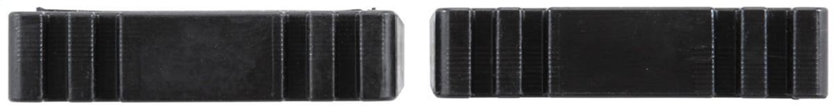 K&N Washable Cabin Air Filter VF1001