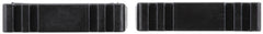 K&N Washable Cabin Air Filter VF1001