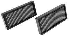 K&N VF1002 Cabin Air Filter