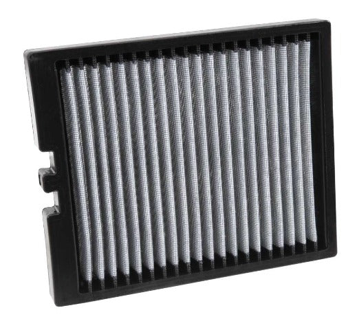 K&N VF1011 Cabin Air Filter