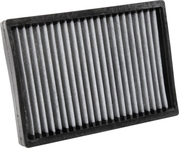 K&N VF1014 Cabin Air Filter
