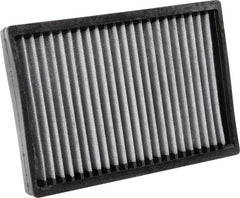 K&N VF1014 Cabin Air Filter