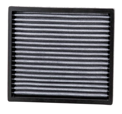 K&N VF2000 Cabin Air Filter
