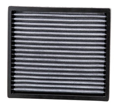 K&N VF2000 Cabin Air Filter