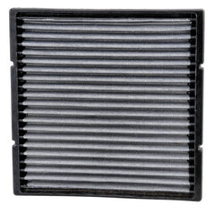 K&N VF2002 Cabin Air Filter