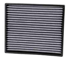 K&N VF2003 Cabin Air Filter