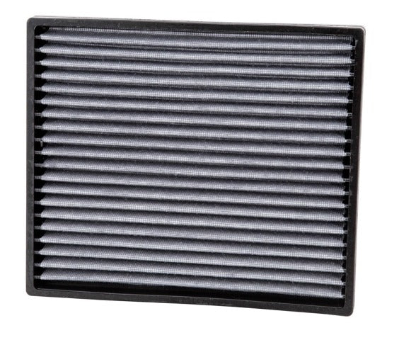 K&N VF2006 Cabin Air Filter