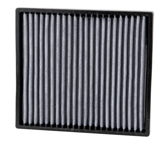 K&N VF2007 Cabin Air Filter