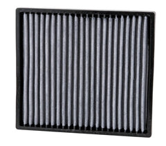 K&N VF2007 Cabin Air Filter