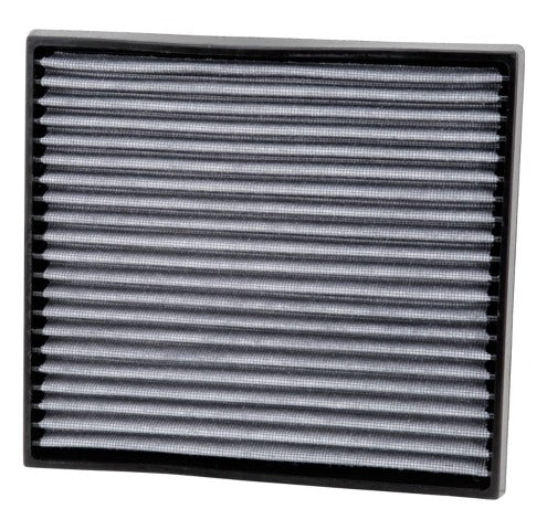 K&N VF2009 Cabin Air Filter
