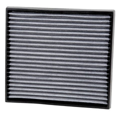 K&N VF2009 Cabin Air Filter
