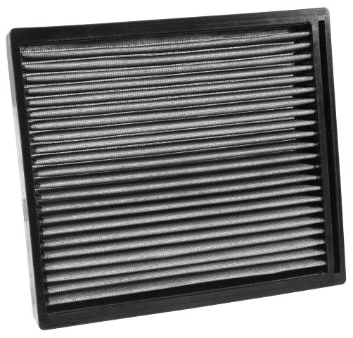 K&N VF2010 Cabin Air Filter