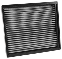 K&N VF2010 Cabin Air Filter