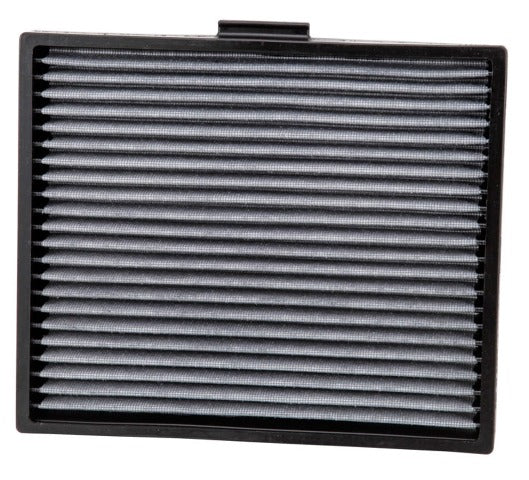 K&N VF2014 Cabin Air Filter