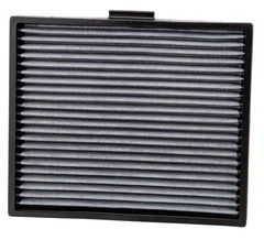 K&N VF2014 Cabin Air Filter