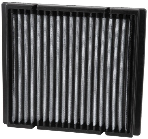 K&N VF2019 Cabin Air Filter